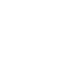 Kozzmozz